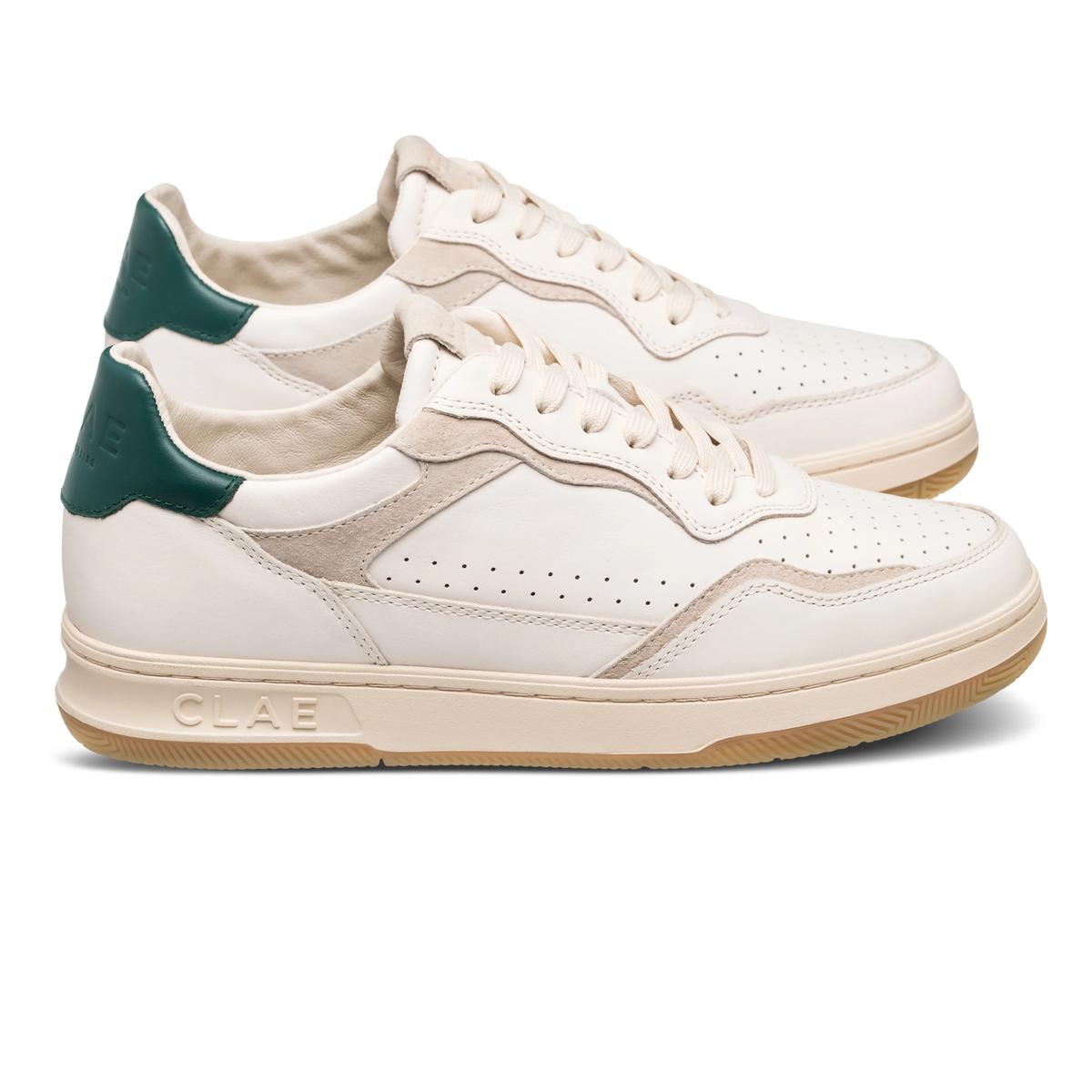 product/c/l/clae_cl25chw03-obo_offwhite-botanical-garden_3.jpg