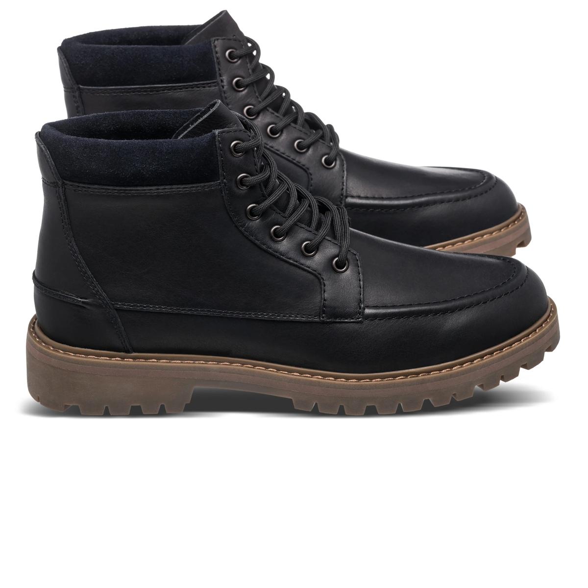 product/c/l/clae_cl25crm01-abk_antique-black-leather_3.jpg