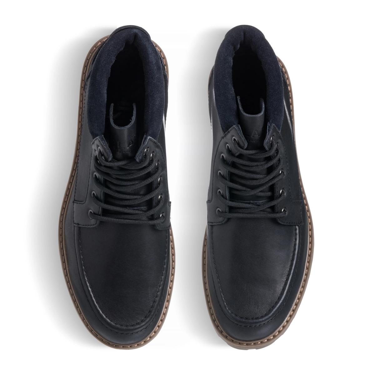 product/c/l/clae_cl25crm01-abk_antique-black-leather_4.jpg