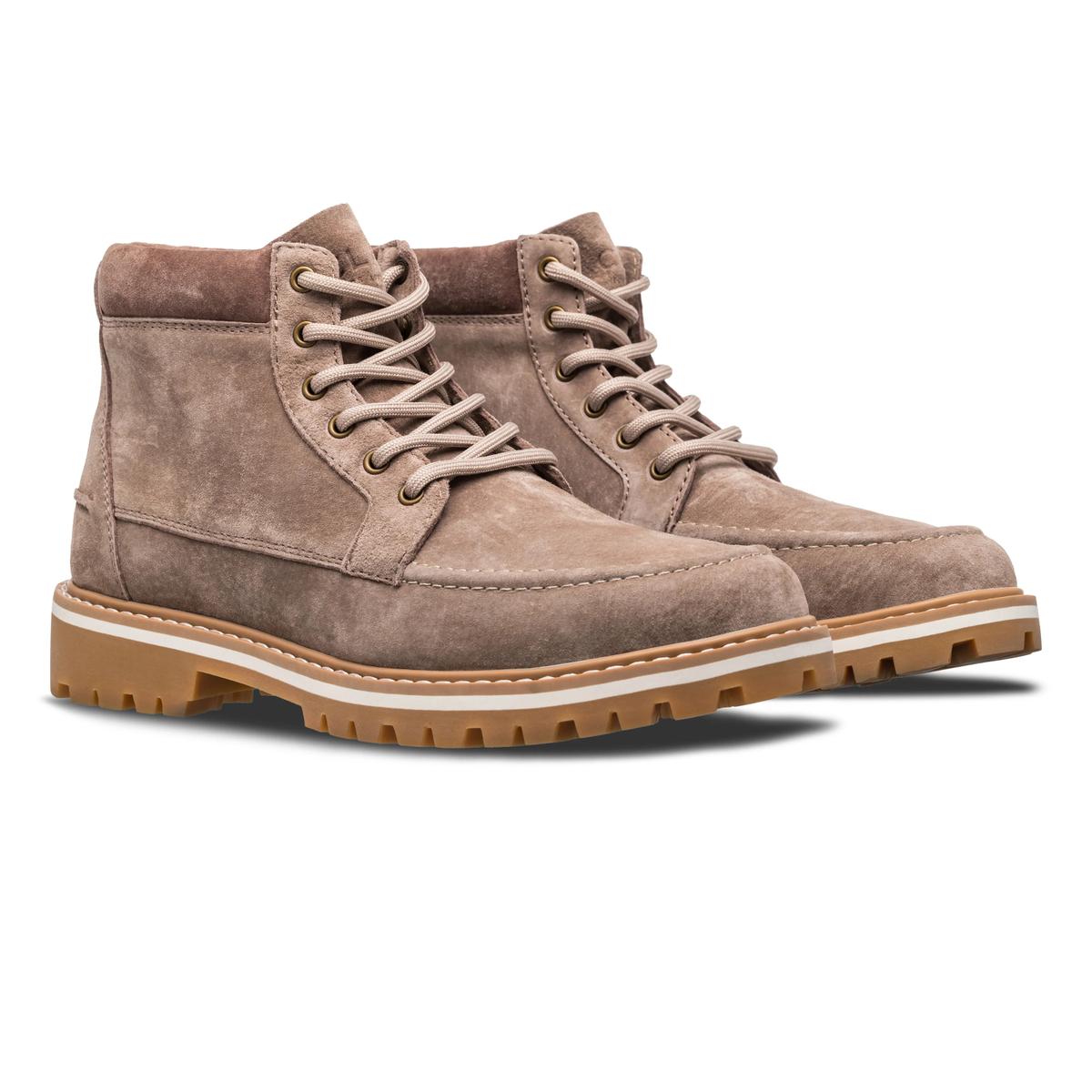 product/c/l/clae_cl25crm02-pos_portabella-suede_2.jpg