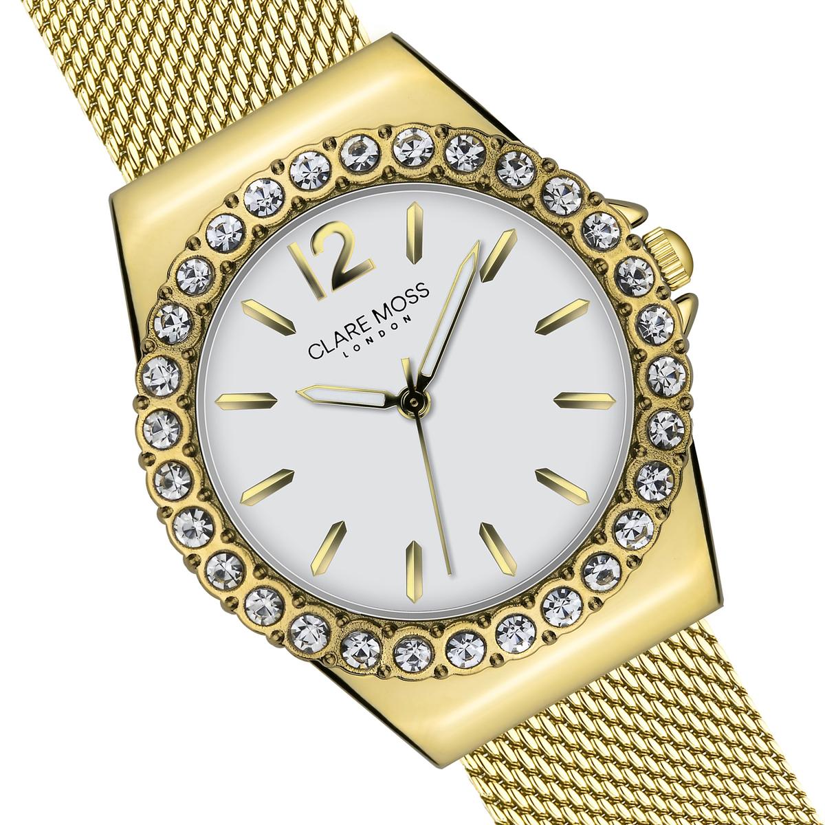 product/c/l/clare-moss_cma7-b038g_gold-white_2.jpg
