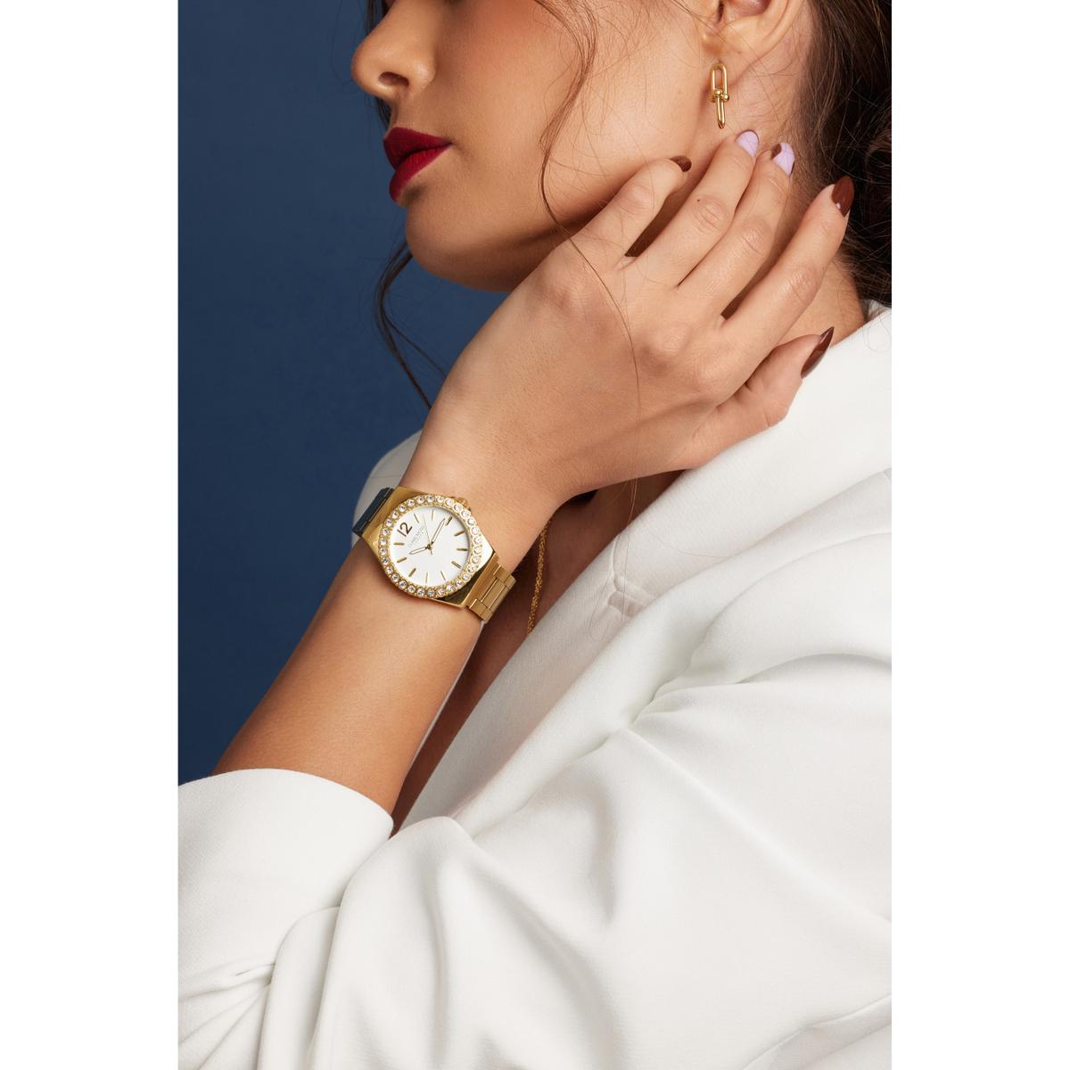 product/c/l/clare-moss_cma7-b078g_gold-white_6.jpg