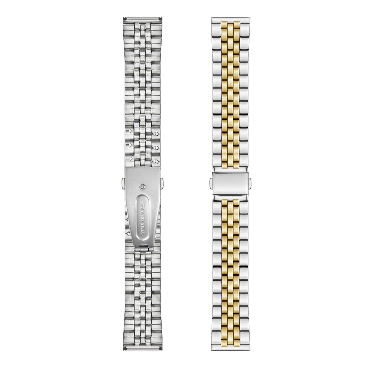 product/c/l/clare-moss_cma7-b278s_gold-silver_5.jpg