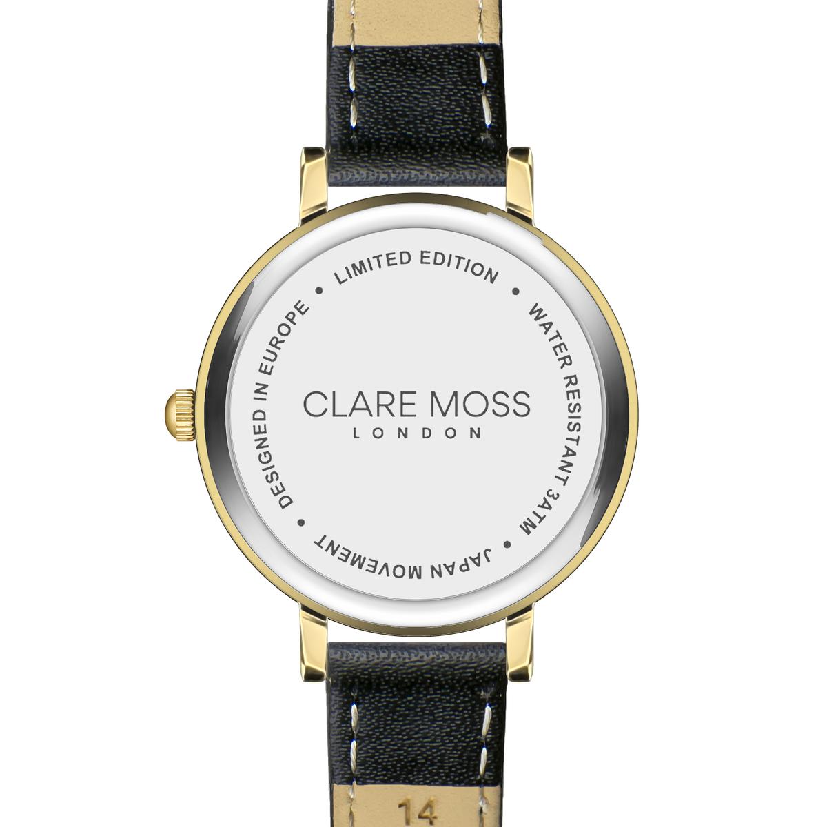 product/c/l/clare-moss_cmb2-s014g_black-gold_3.jpg