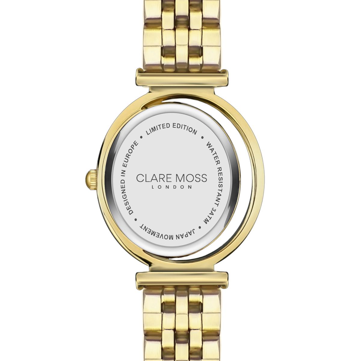 product/c/l/clare-moss_cmc6-b094g_gold-gold-sunray_3.jpg