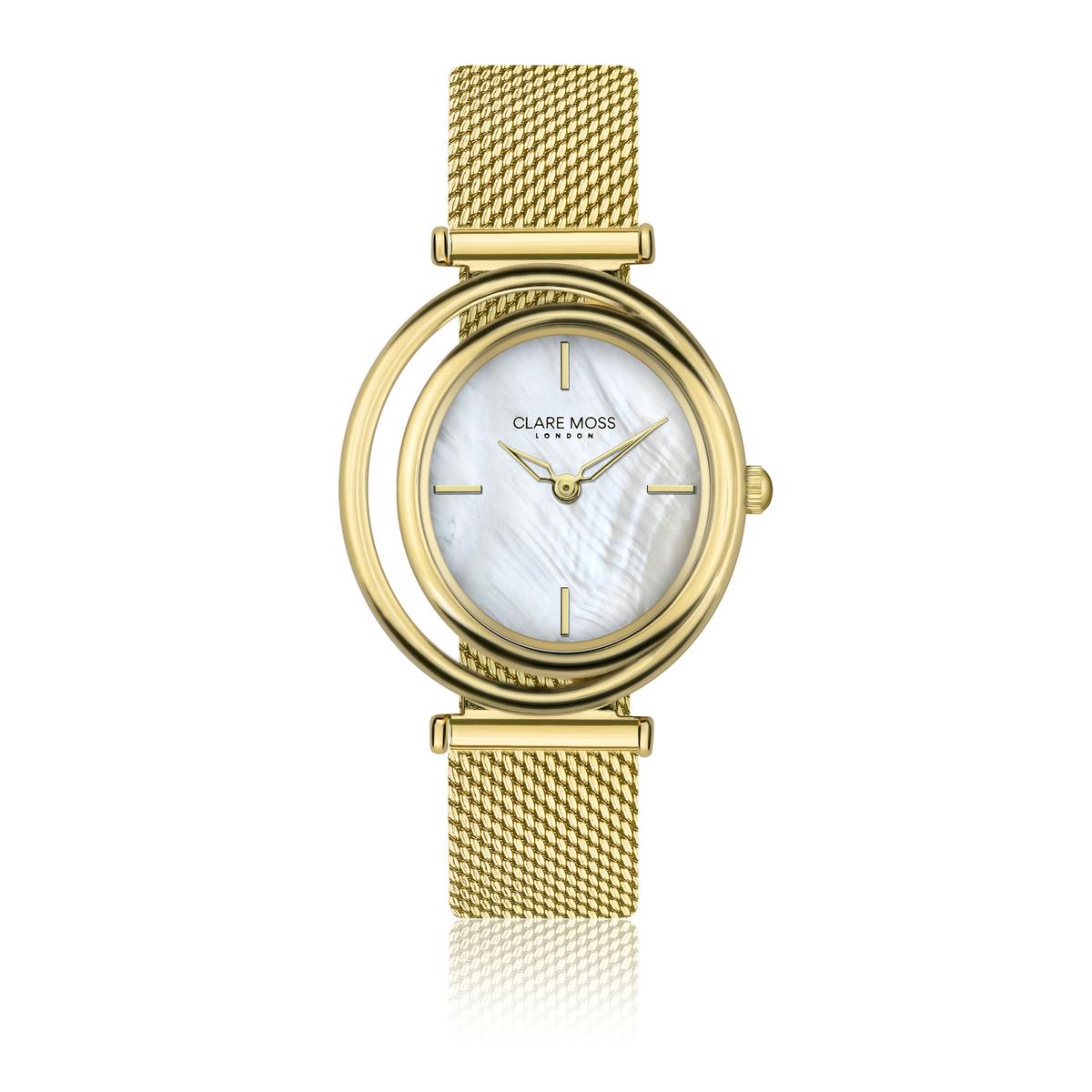product/c/l/clare-moss_cmc7-b034g_gold-mop_1.jpg