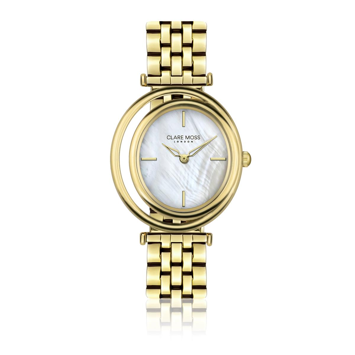 product/c/l/clare-moss_cmc7-b094g_gold-mop_1.jpg