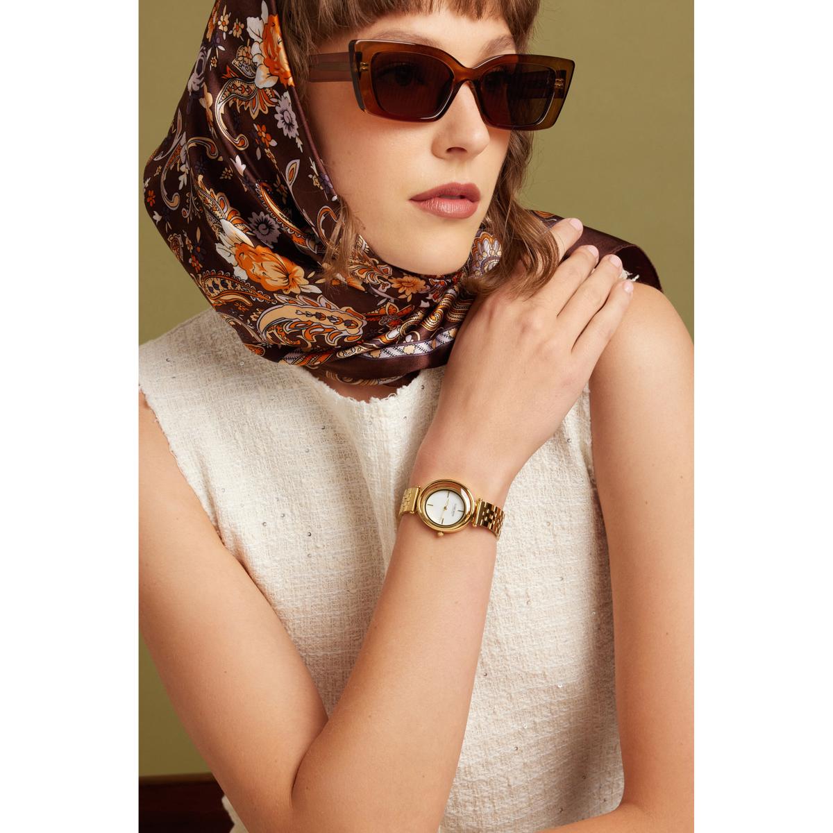 product/c/l/clare-moss_cmc7-b094g_gold-mop_6.jpg