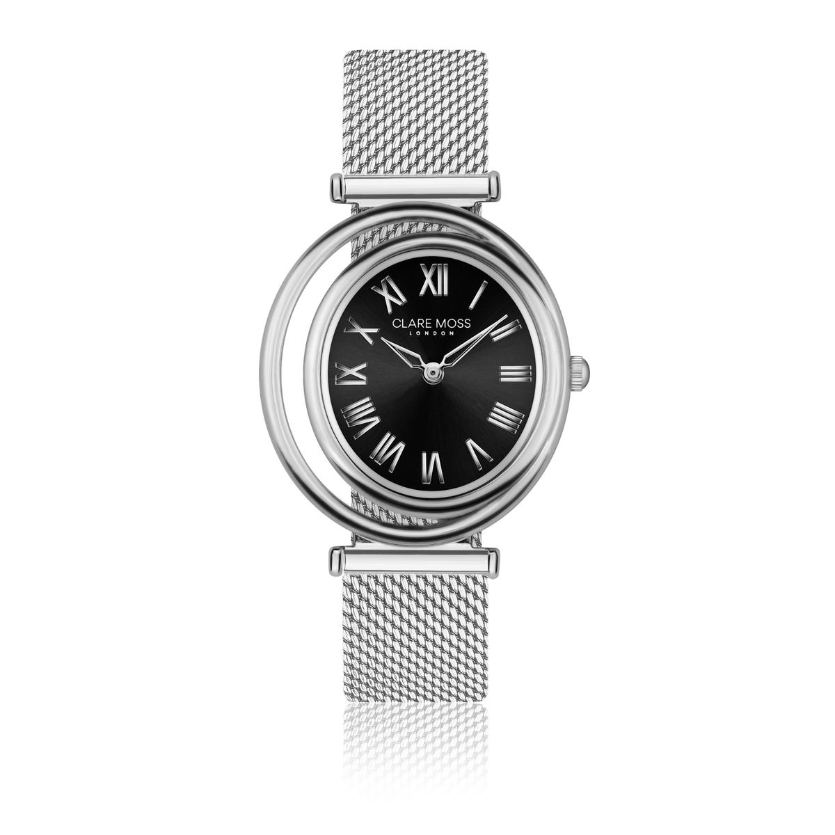 product/c/l/clare-moss_cmc8-b014s_silver-black-sunray_1.jpg