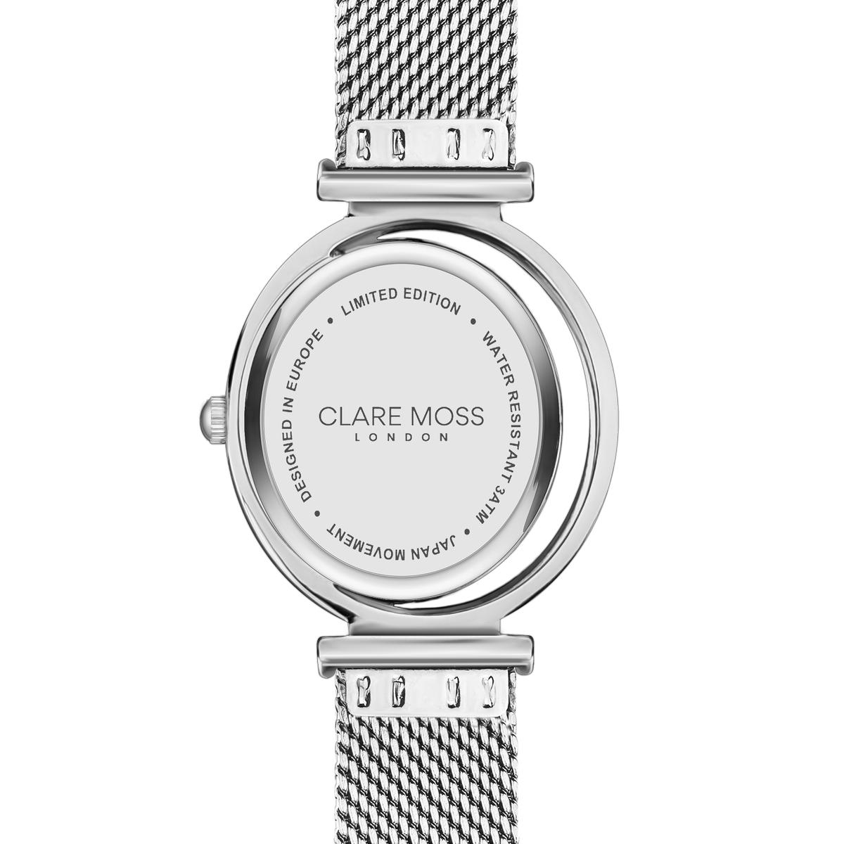 product/c/l/clare-moss_cmc8-b014s_silver-black-sunray_3.jpg