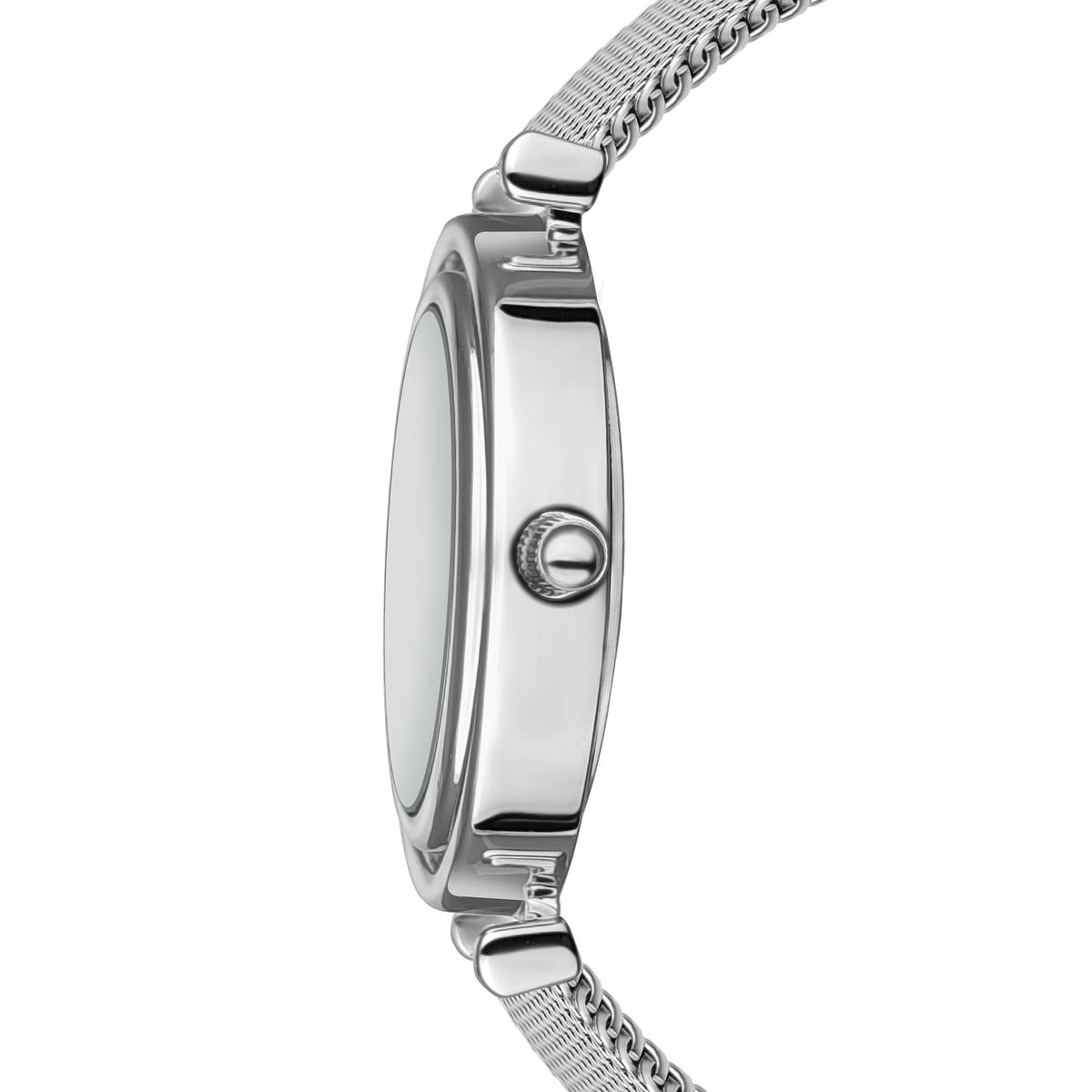 product/c/l/clare-moss_cmc8-b014s_silver-black-sunray_4.jpg