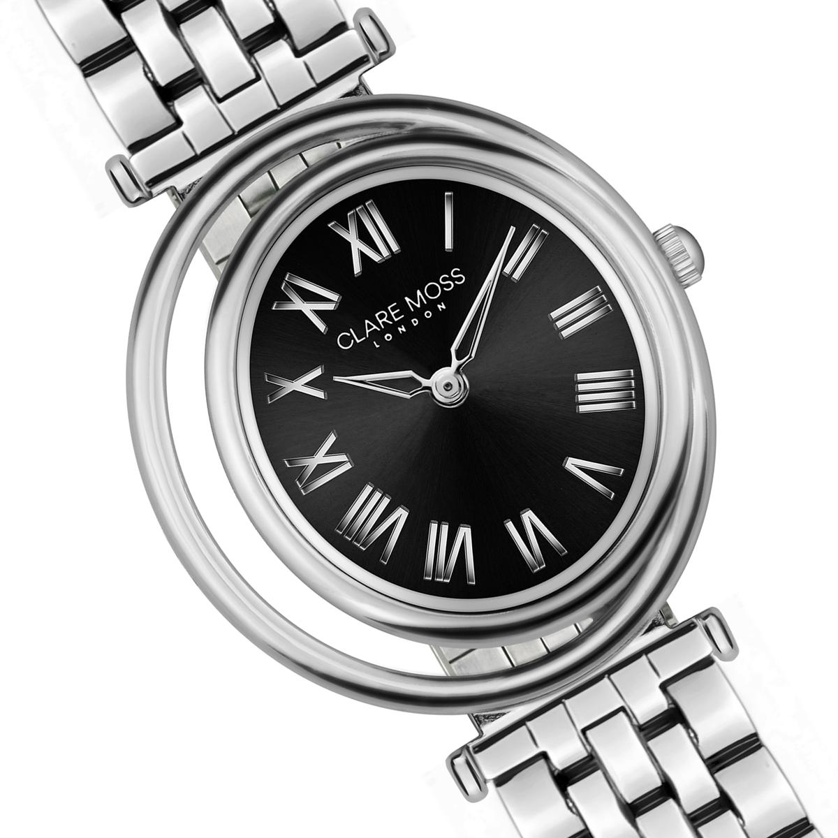 product/c/l/clare-moss_cmc8-b074s_silver-black-sunray_2.jpg