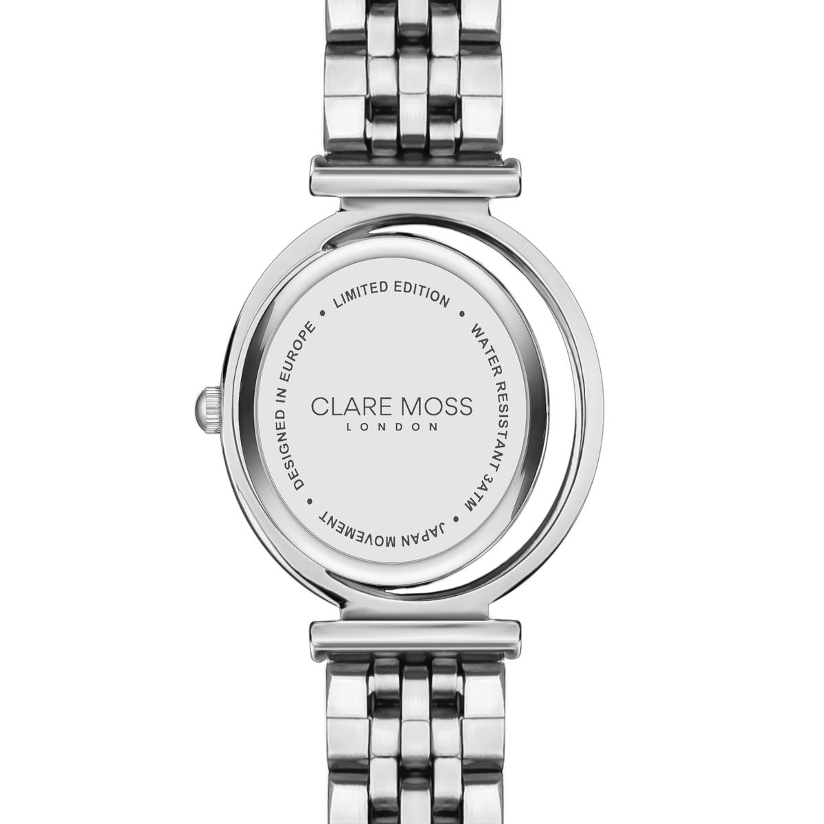 product/c/l/clare-moss_cmc8-b074s_silver-black-sunray_3.jpg