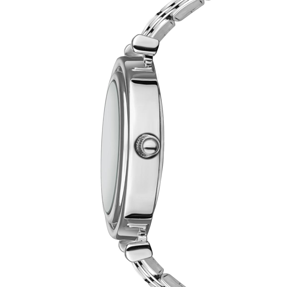 product/c/l/clare-moss_cmc8-b074s_silver-black-sunray_4.jpg