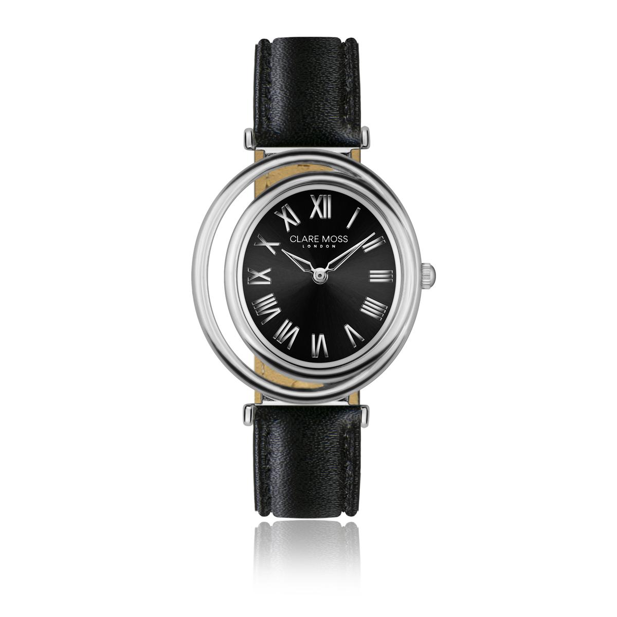 product/c/l/clare-moss_cmc8-s014s_black-sunray-silver_1.jpg