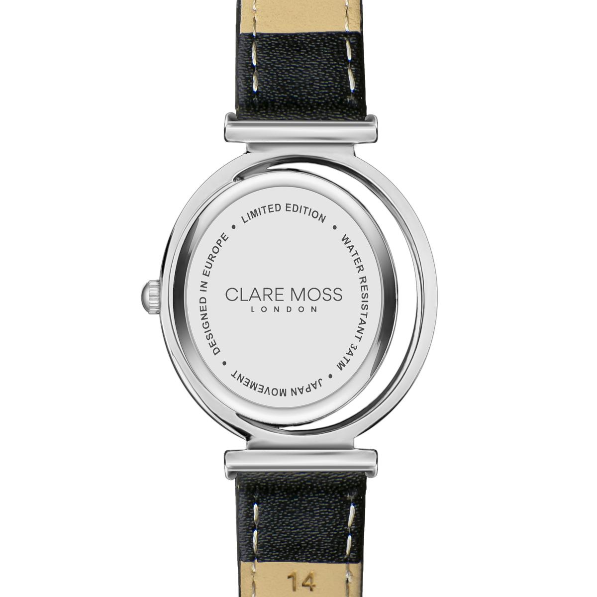 product/c/l/clare-moss_cmc8-s014s_black-sunray-silver_3.jpg