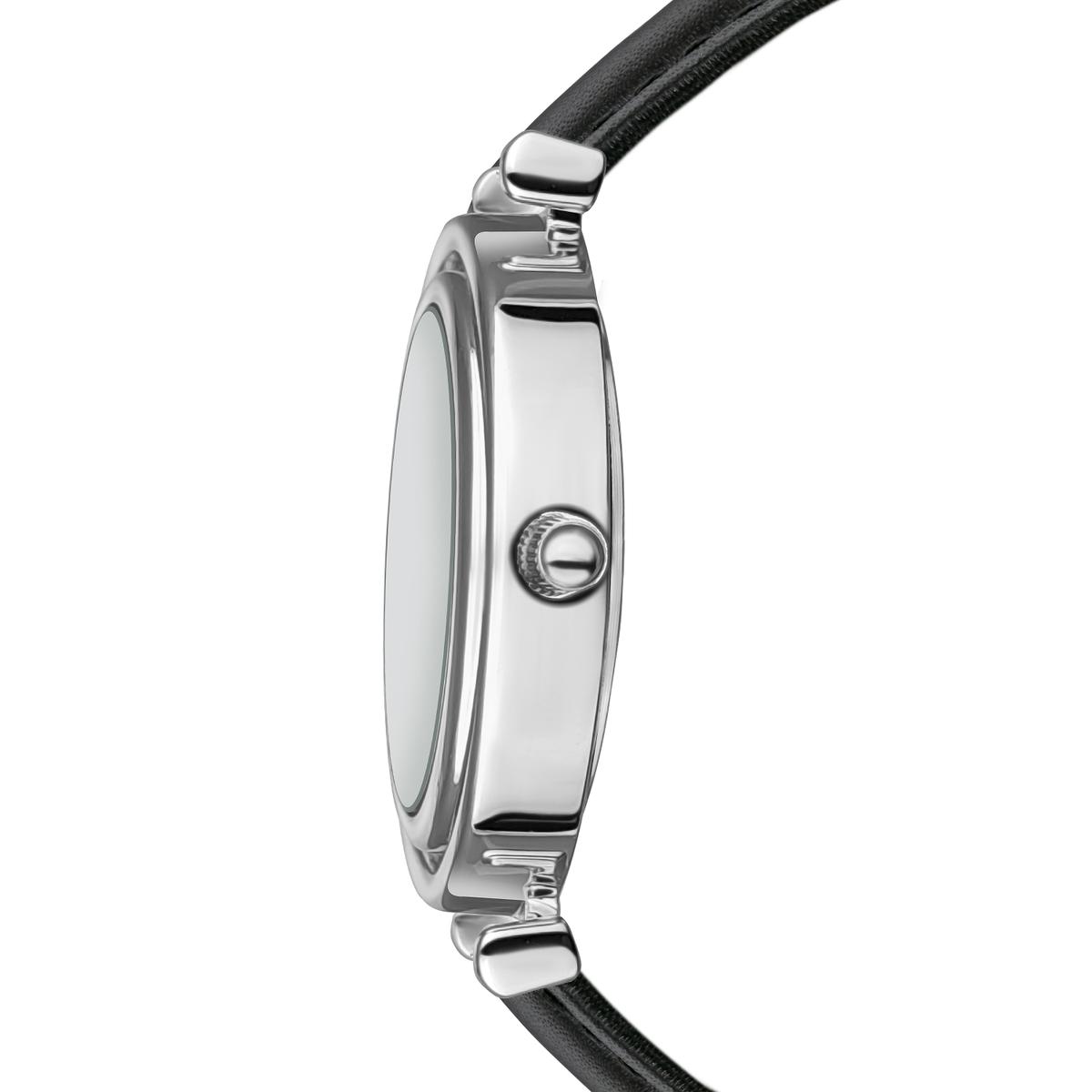product/c/l/clare-moss_cmc8-s014s_black-sunray-silver_4.jpg