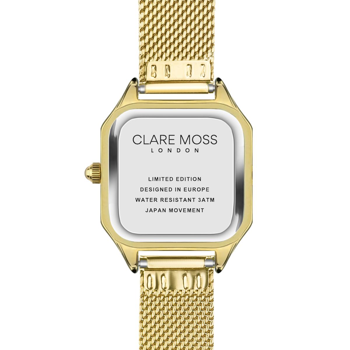 product/c/l/clare-moss_cmc9-b034g_gold_3.jpg