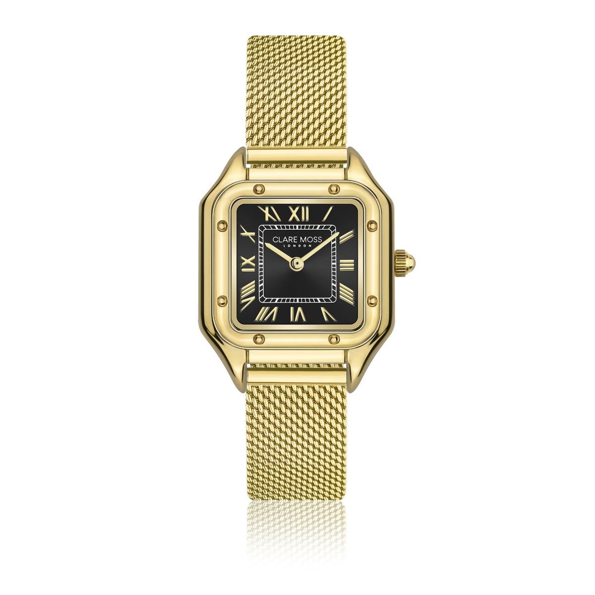 product/c/l/clare-moss_cmd1-b034g_gold-black-sunray_1.jpg