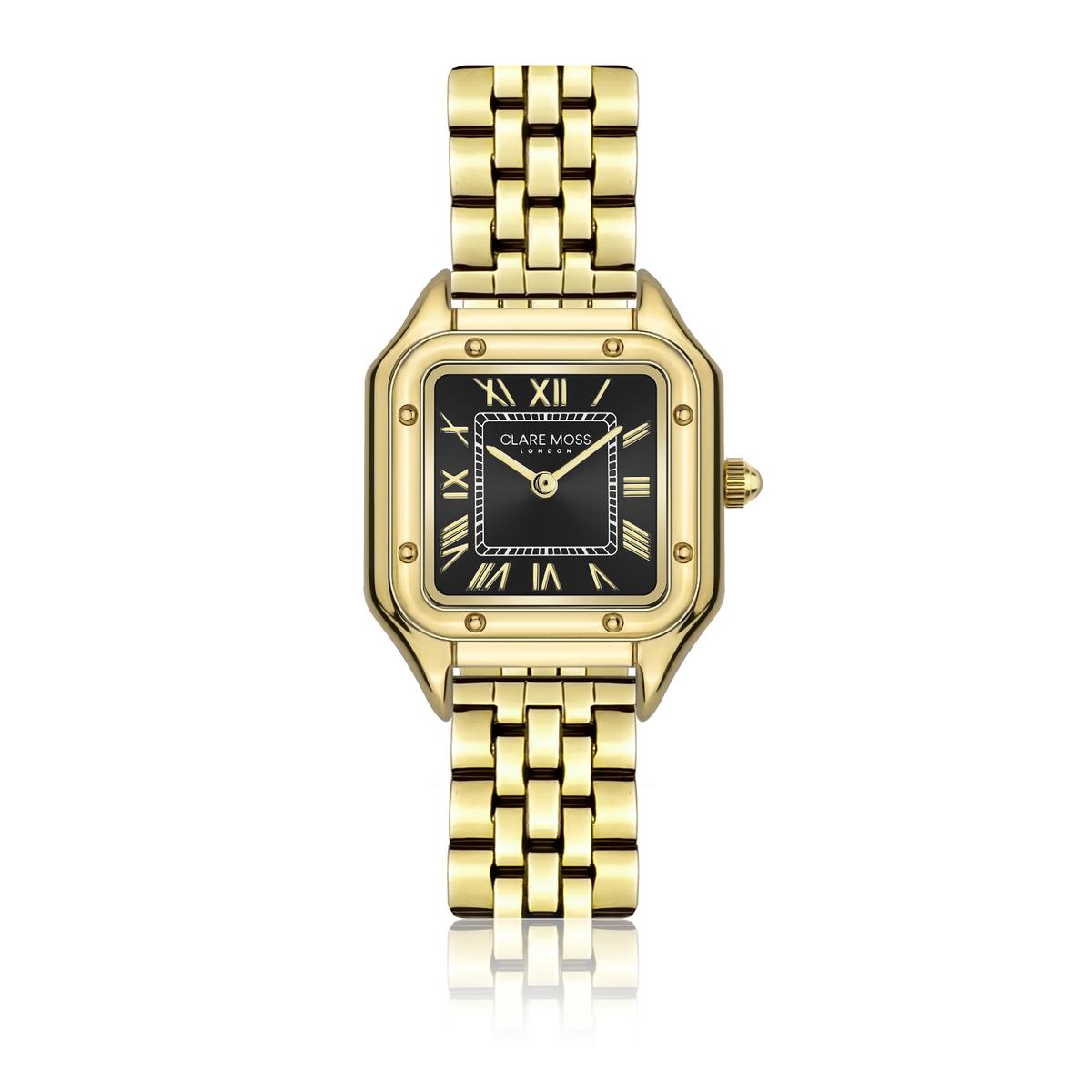 product/c/l/clare-moss_cmd1-b094g_gold-black-sunray_1.jpg
