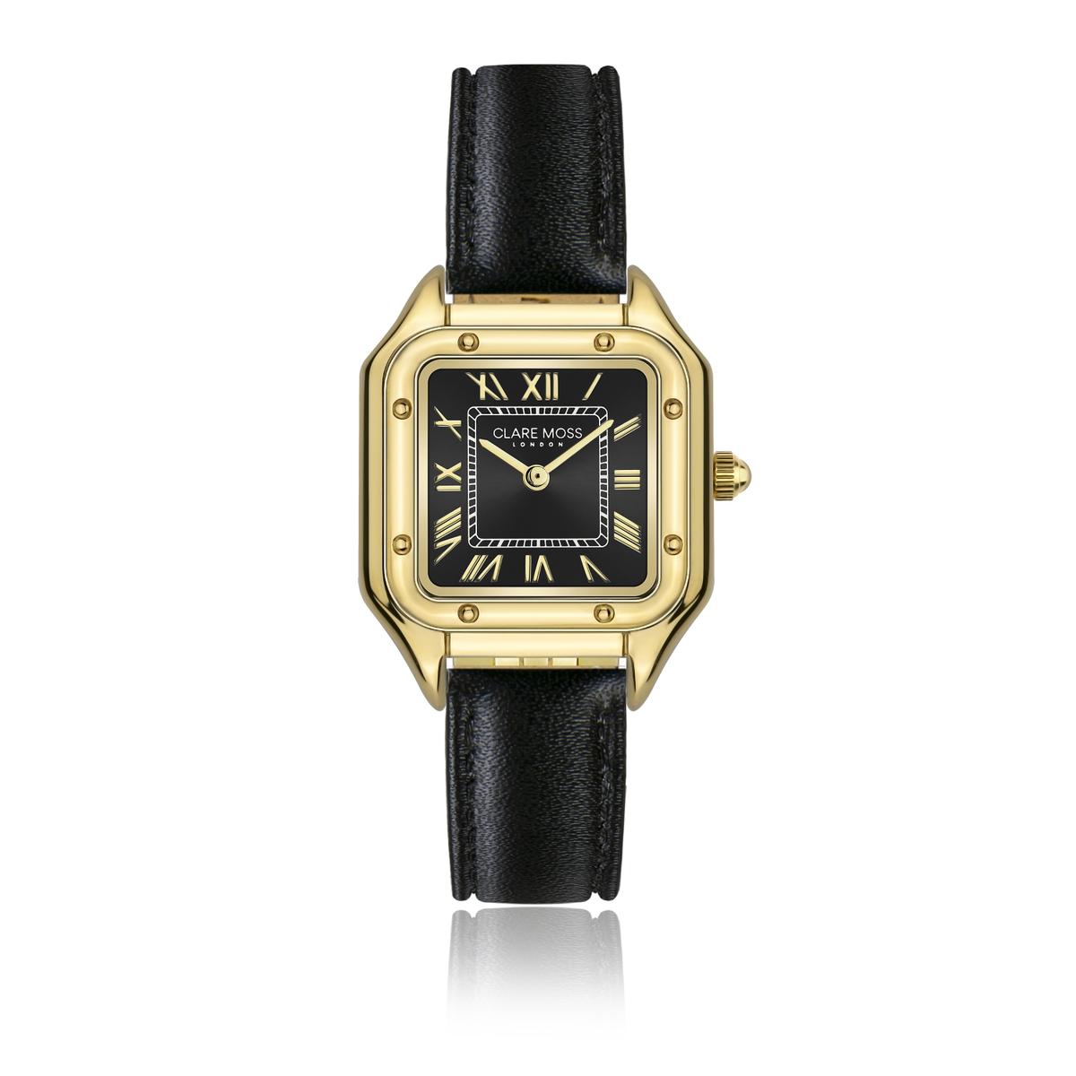 product/c/l/clare-moss_cmd1-s014g_black-sunray-gold_1.jpg
