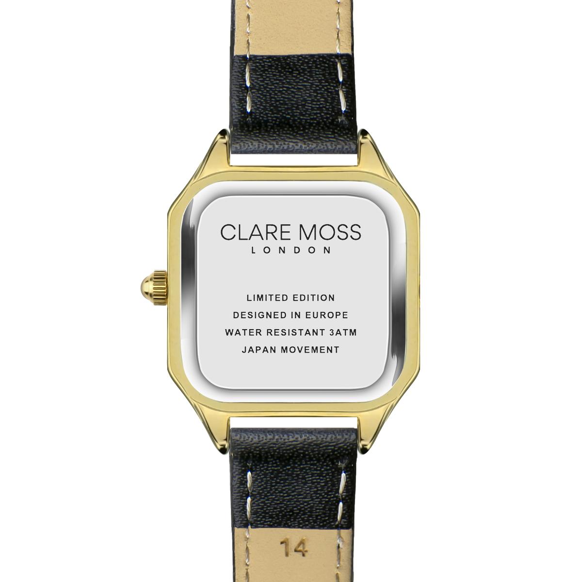 product/c/l/clare-moss_cmd1-s014g_black-sunray-gold_3.jpg