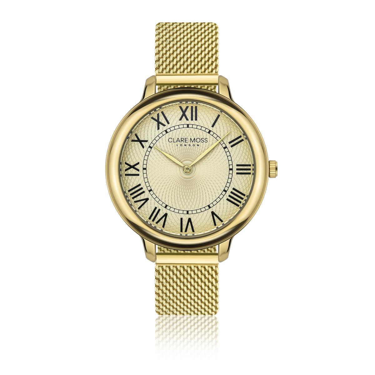 product/c/l/clare-moss_cmd6-b034g_gold-gold-sunray_1.jpg