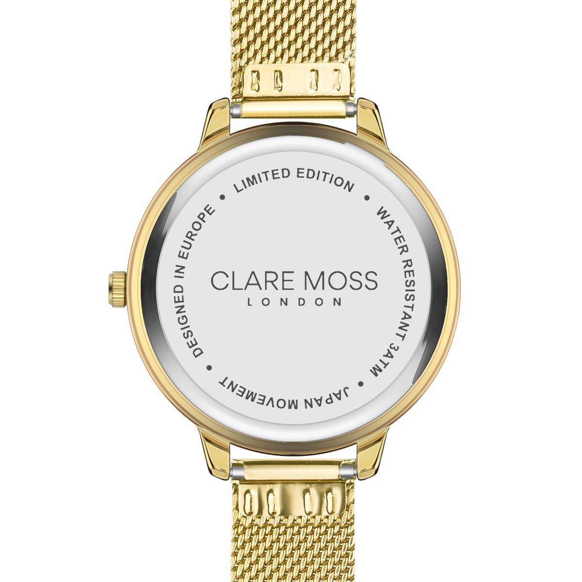 product/c/l/clare-moss_cmd6-b034g_gold-gold-sunray_3.jpg