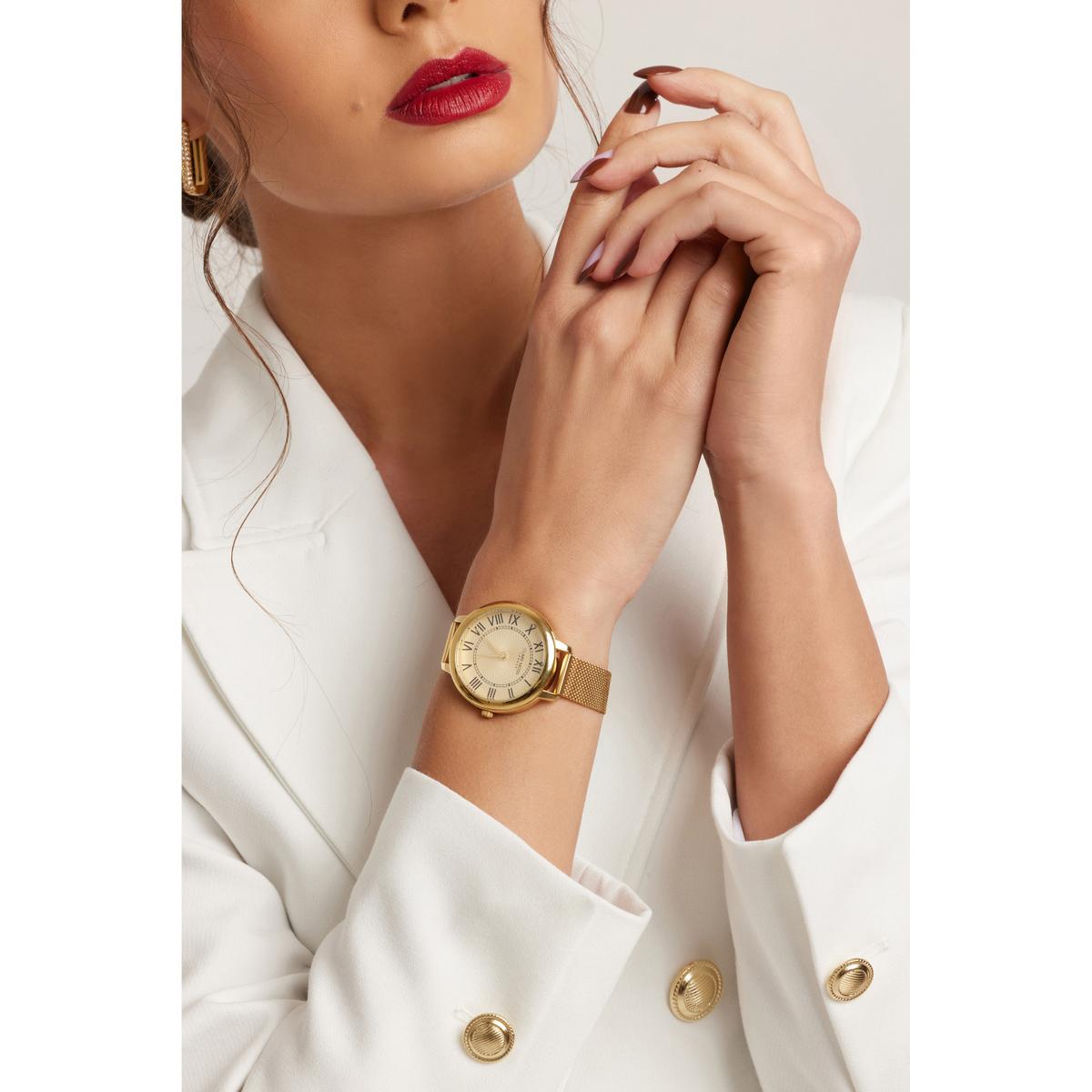 product/c/l/clare-moss_cmd6-b034g_gold-gold-sunray_6.jpg