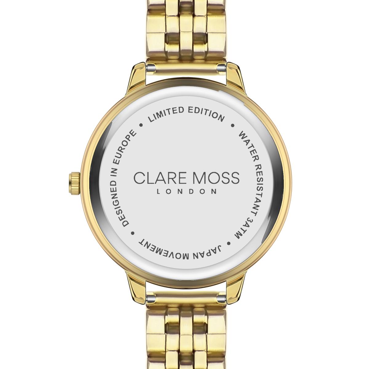 product/c/l/clare-moss_cmd6-b094g_gold-gold-sunray_3.jpg