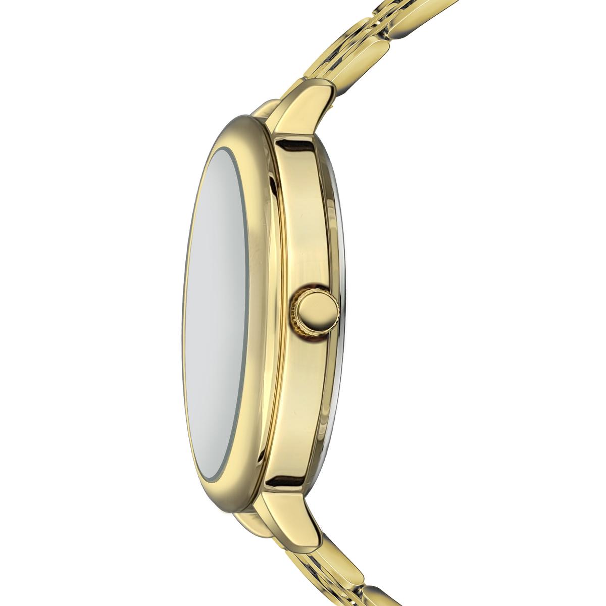 product/c/l/clare-moss_cmd6-b094g_gold-gold-sunray_4.jpg
