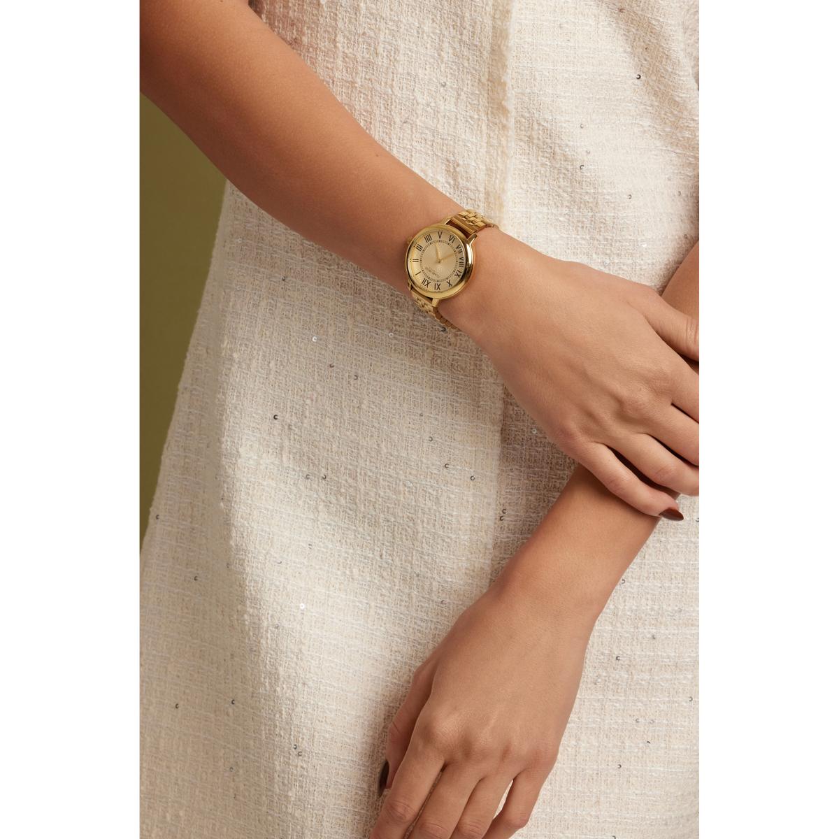 product/c/l/clare-moss_cmd6-b094g_gold-gold-sunray_6.jpg