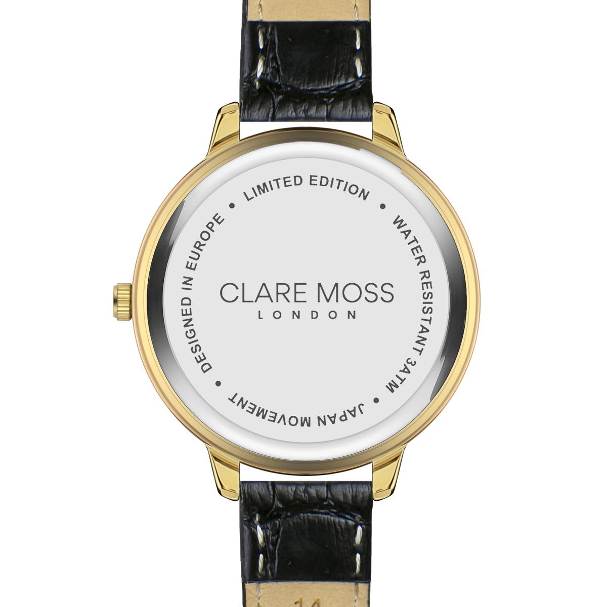 product/c/l/clare-moss_cmd6-s074g_black-dore_3.jpg