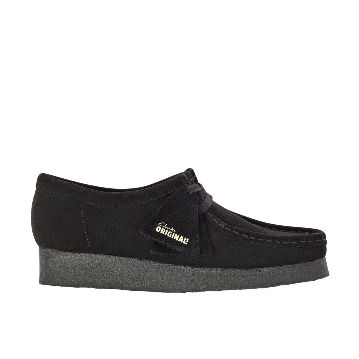 product/c/l/clarks_26155519_noir_1.jpg