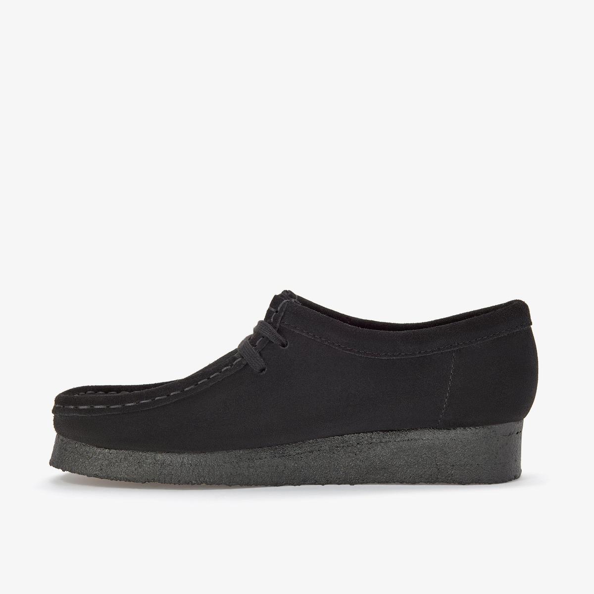 product/c/l/clarks_26155519_noir_2.jpg