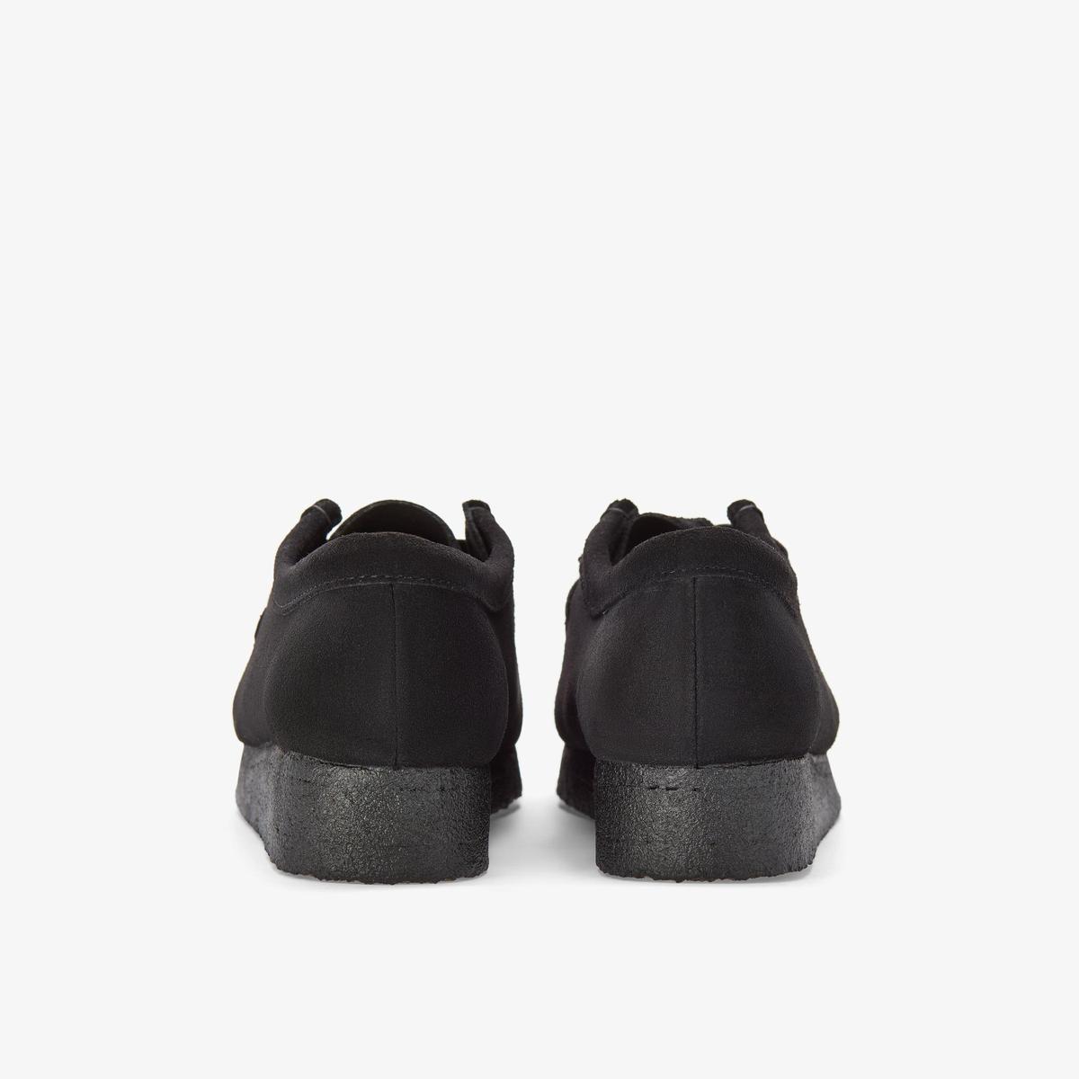 product/c/l/clarks_26155519_noir_5.jpg