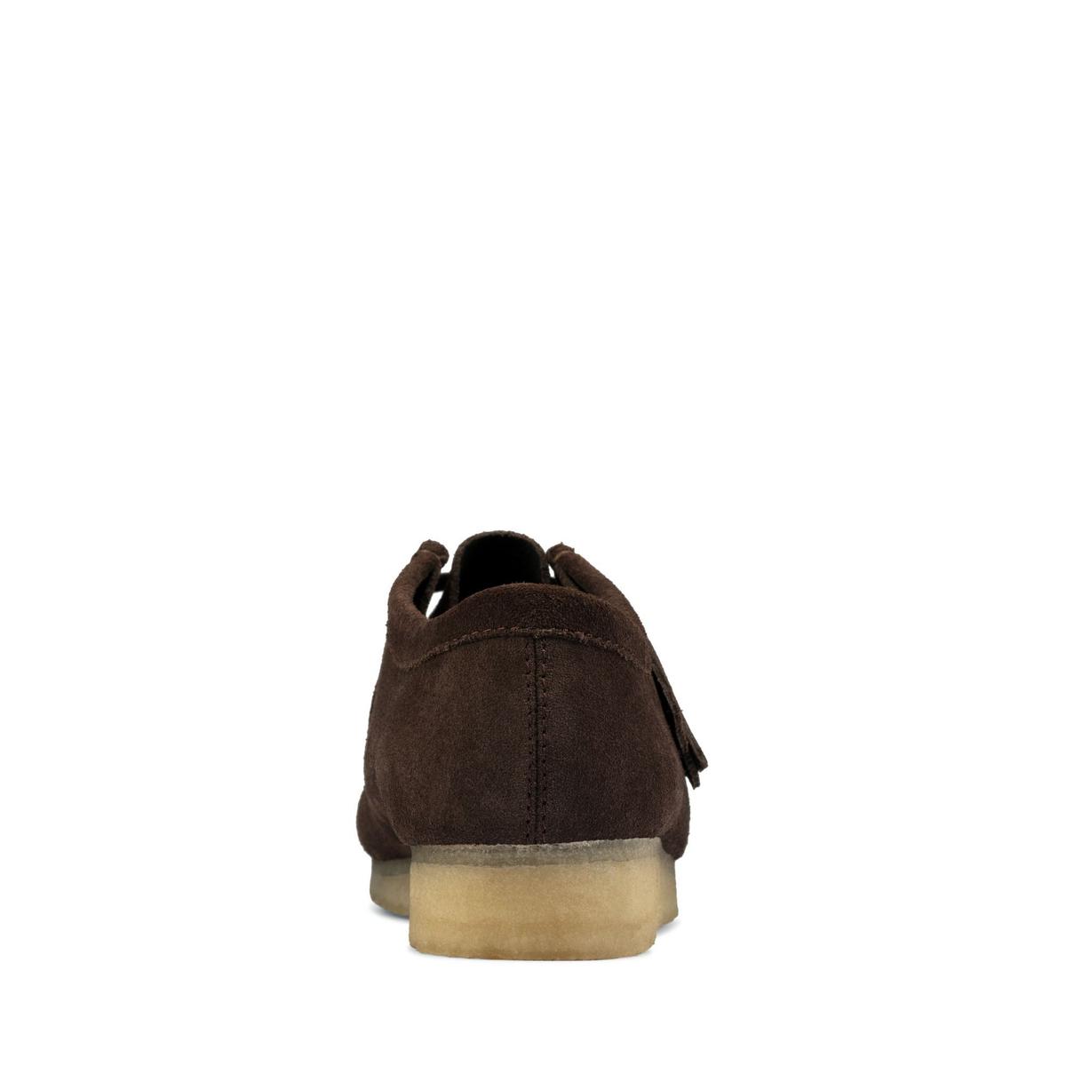 product/c/l/clarks_26156606_daim-marron-fonce_6.jpg
