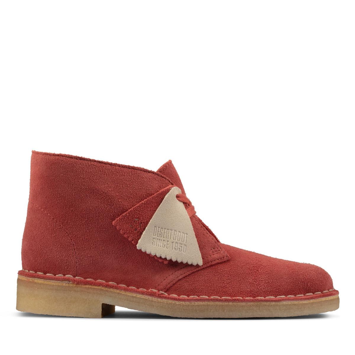 product/c/l/clarks_26156685_pink_1.jpg