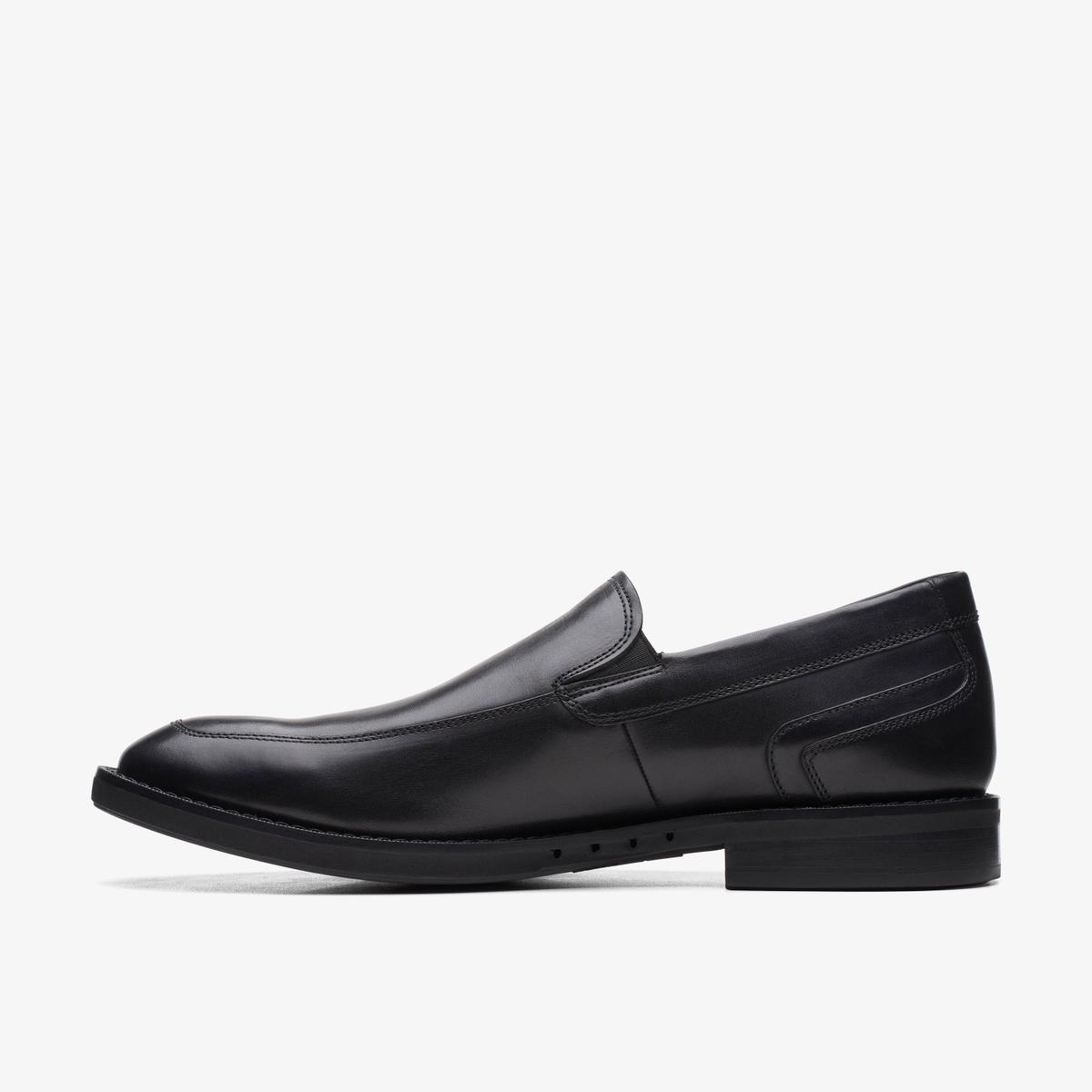 product/c/l/clarks_26169021_noir_2.jpg