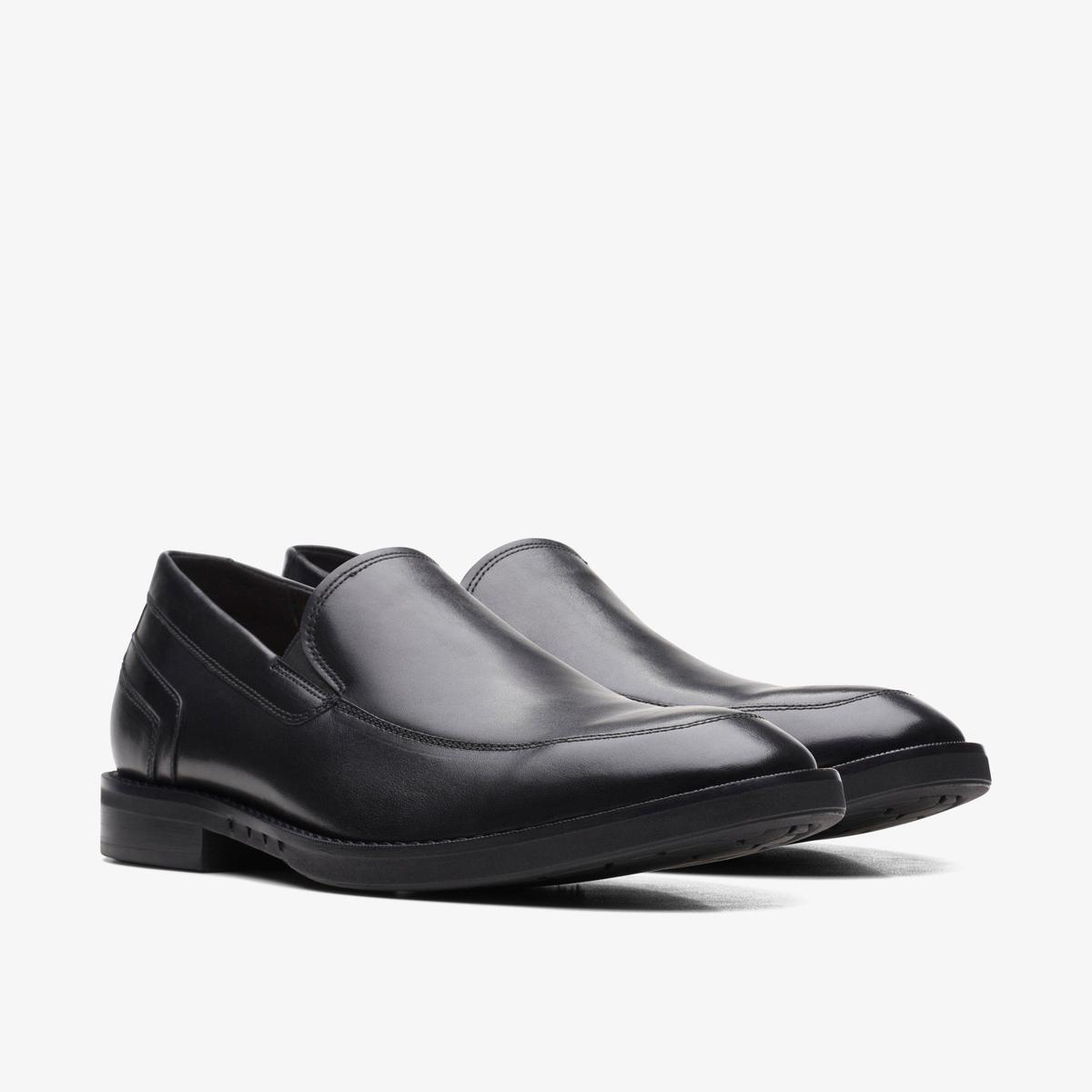 product/c/l/clarks_26169021_noir_4.jpg