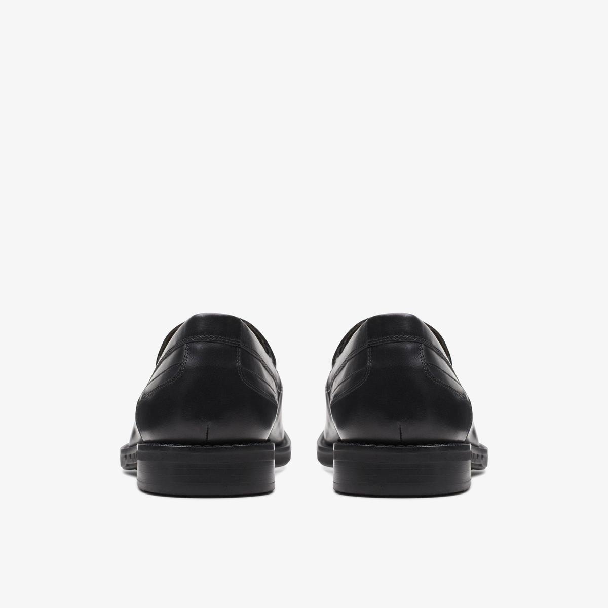 product/c/l/clarks_26169021_noir_5.jpg