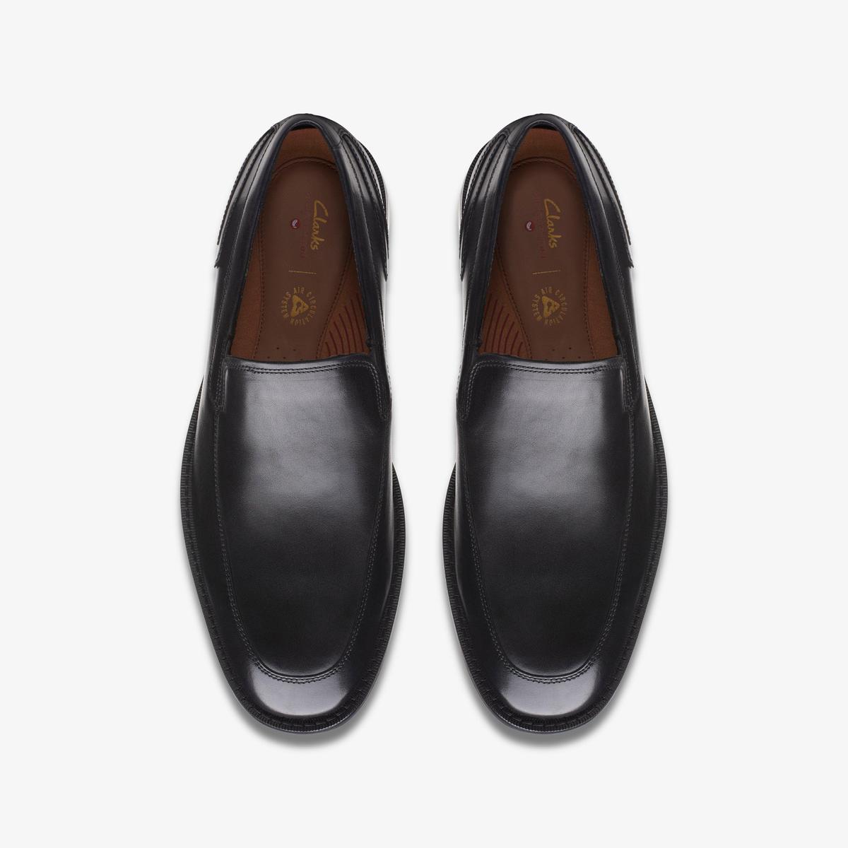 product/c/l/clarks_26169021_noir_6.jpg