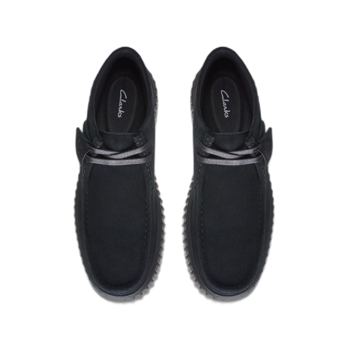 product/c/l/clarks_26173664_black-suede_6.jpg
