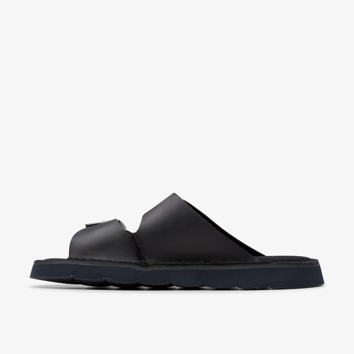 product/c/l/clarks_26180885_black-leather_2.jpg