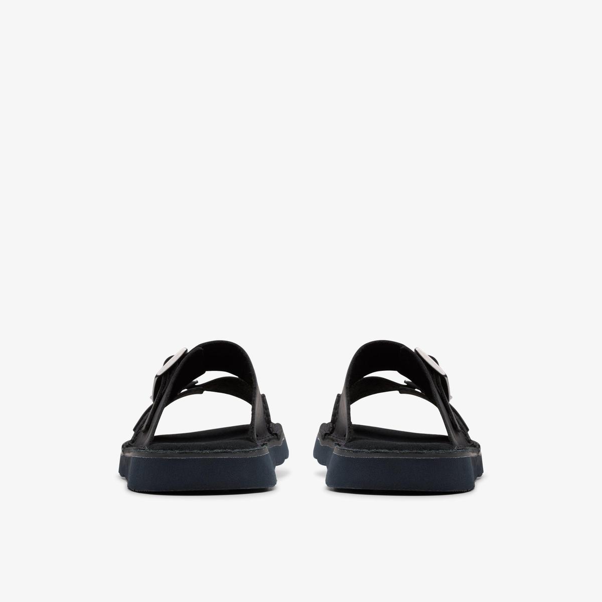 product/c/l/clarks_26180885_black-leather_4.jpg