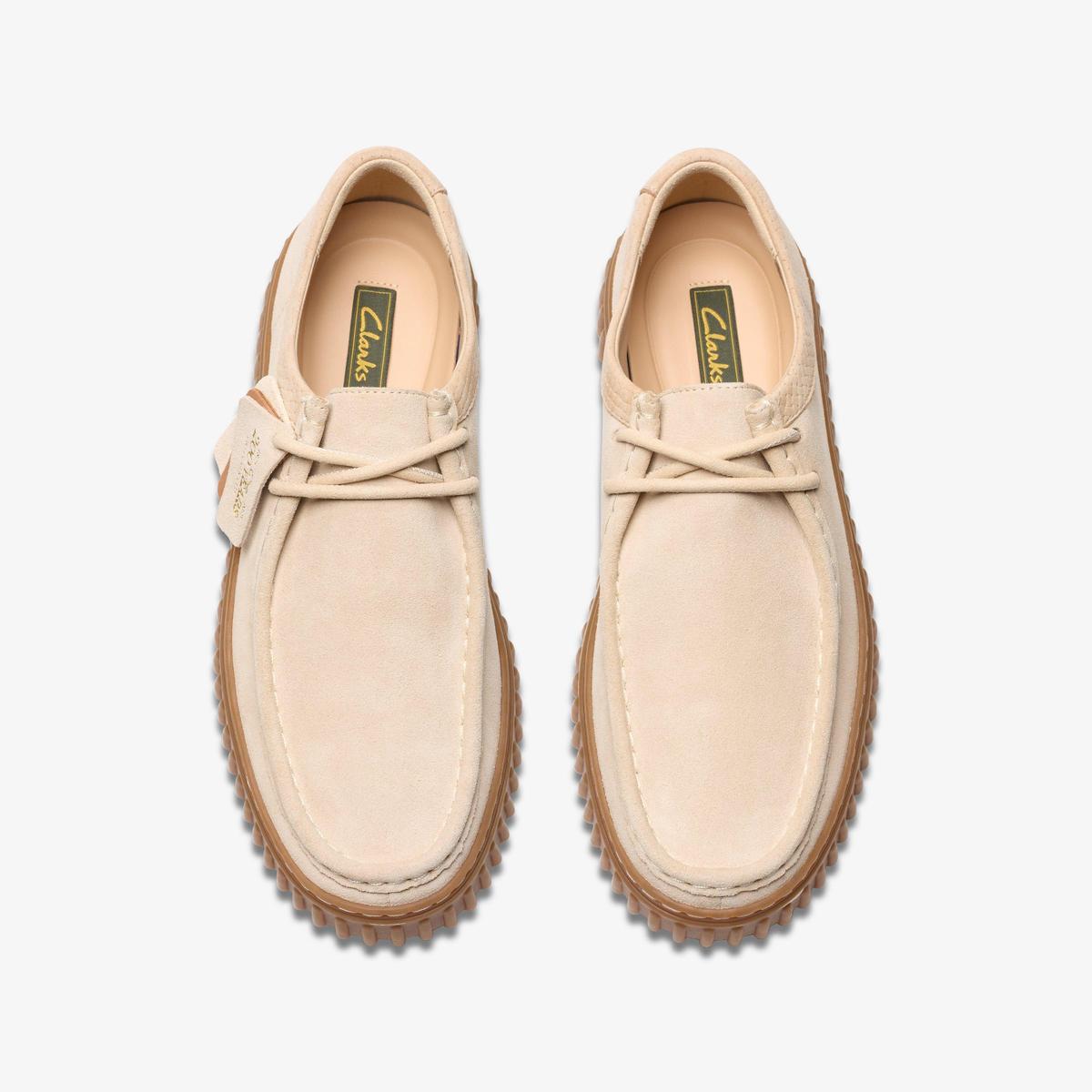 product/c/l/clarks_26180906_ecru-suede_6.jpg