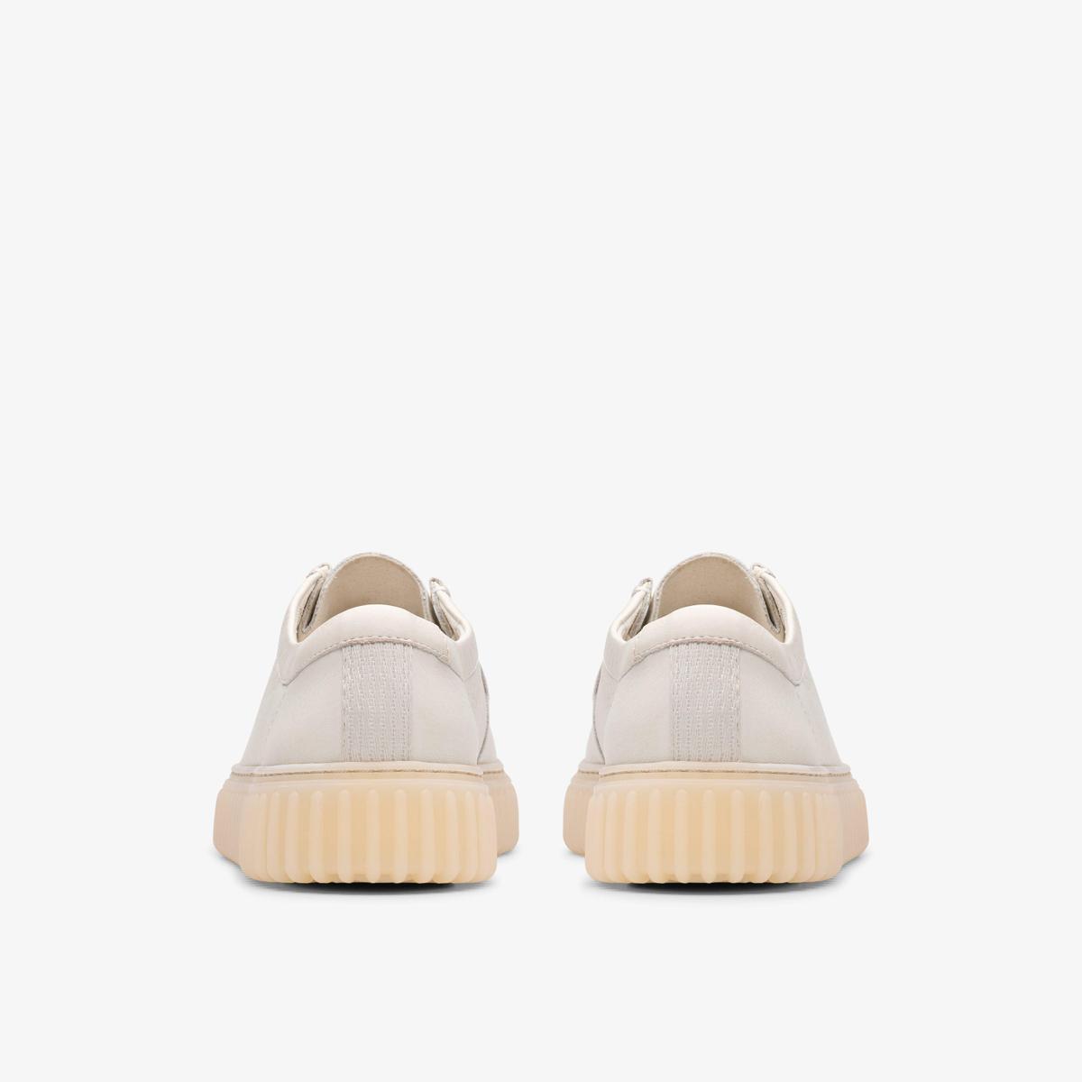 product/c/l/clarks_26180910_white-leather_5.jpg