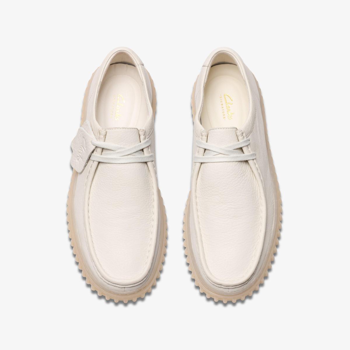 product/c/l/clarks_26180910_white-leather_6.jpg