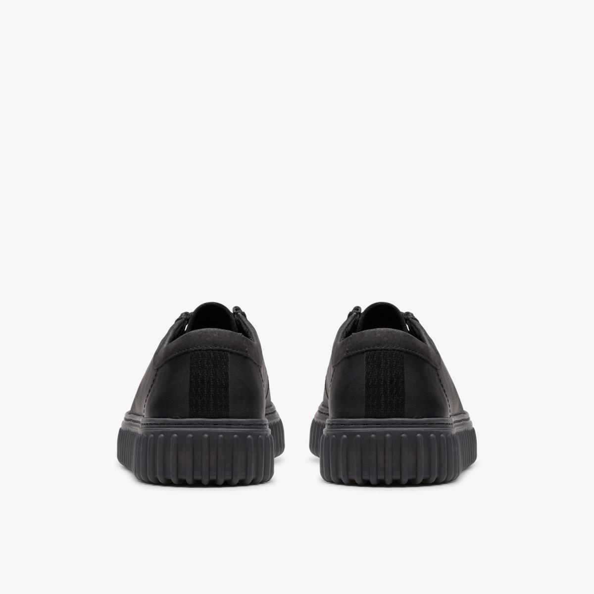 product/c/l/clarks_26181385_black-leather_5.jpg