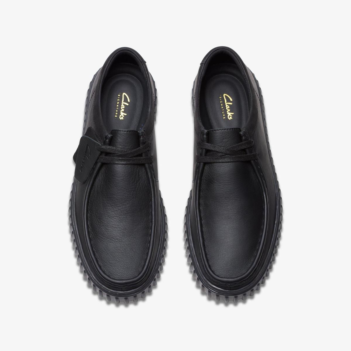 product/c/l/clarks_26181385_black-leather_6.jpg